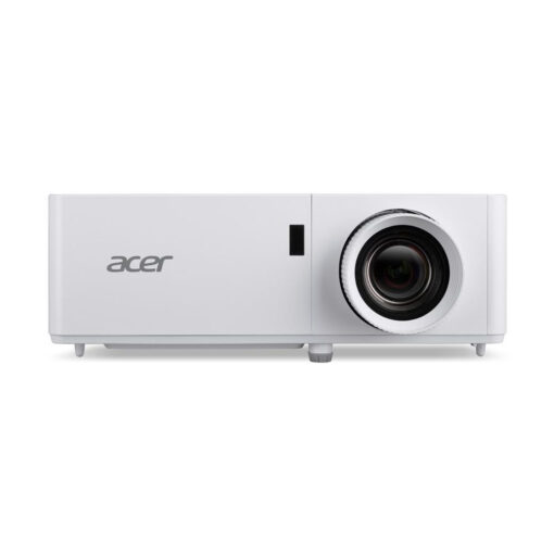 Acer PL6520 Full HD Laser - Image 5