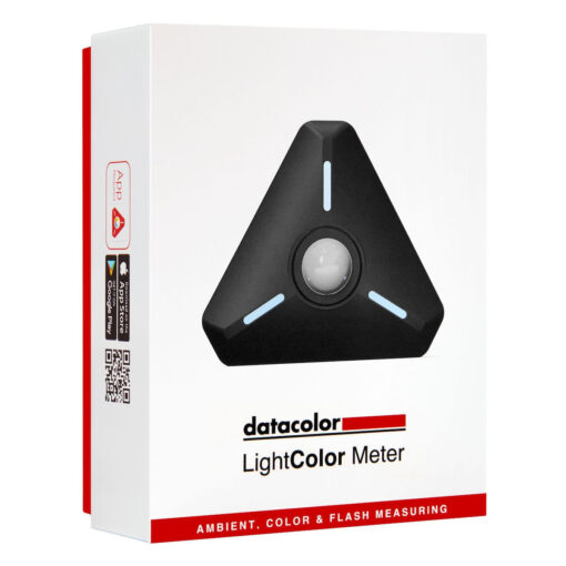 Datacolor Lightcolor Meter - Image 3