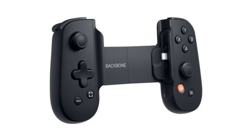Backbone One για iOS - Image 2