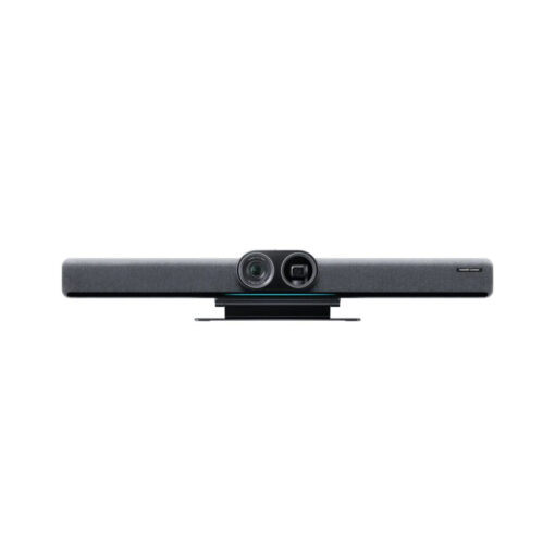Insta360 Κάμερα Τηλεδιάσκεψης για Συνεδριακό Συστήμα Connect – Dual 4K Camera, AI Video Bar, 14-Mic Array