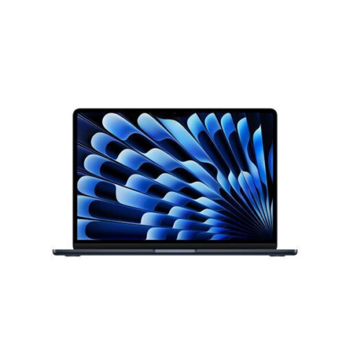 Apple MacBook Air 13.6" (M4/16GB)