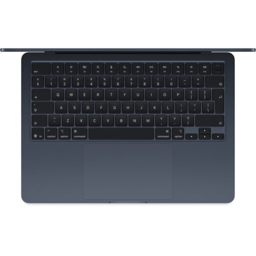 Apple MacBook Air 13.6" (M4/16GB) - Image 4