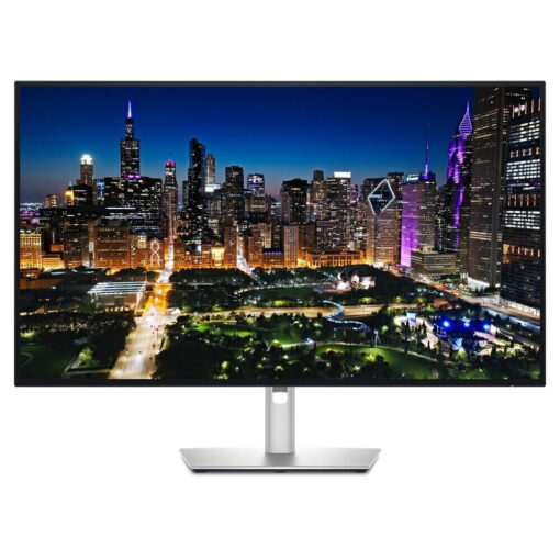 Dell U3225QE 31.5" IPS HDR 4K 3840x2160