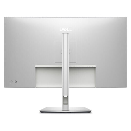 Dell U3225QE 31.5" IPS HDR 4K 3840x2160 - Image 4