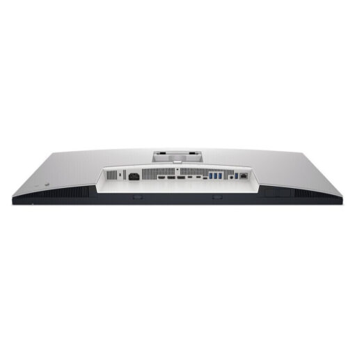 Dell U3225QE 31.5" IPS HDR 4K 3840x2160 - Image 5
