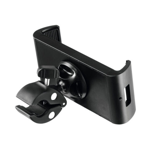 Durable Clamp Xl Βάση Tablet σε χρώμα