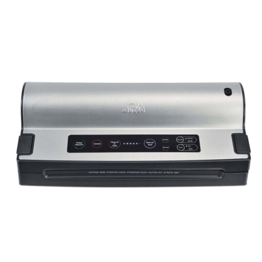 Solis 92220 Συσκευή για Sous Vide Ανοιχτού Τύπου 0.13kW