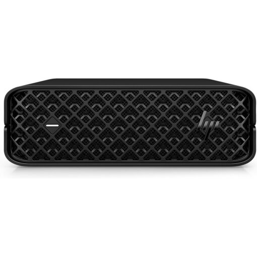 HP Z2 Mini G9 (SSD)