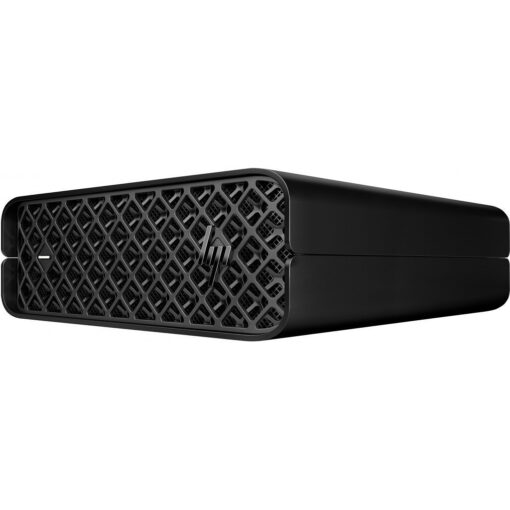 HP Z2 Mini G9 (SSD) - Image 2