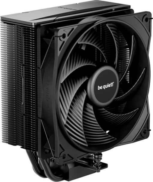 Be Quiet Pure Rock 3 Socket AM4/AM5/1200/115x/1700