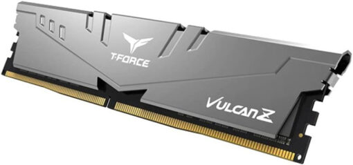 TeamGroup T-Force Vulcan Z 32GB DDR4 - Image 2