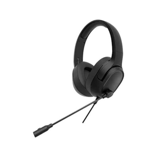 Lenovo H110 Over Ear - Image 3