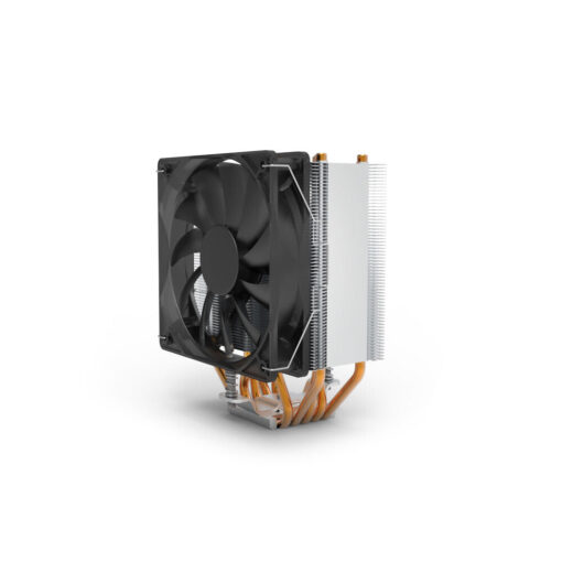 Dynatron U9 Socket AM4/AM5/1200/115x/1700