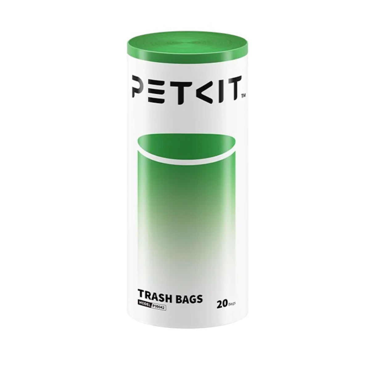Petkit Litter Box Trash Bag P99042