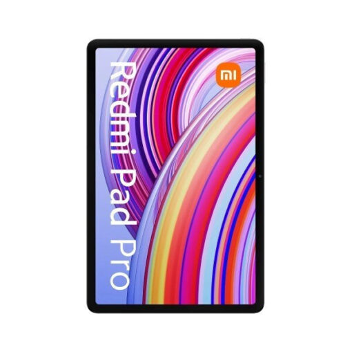 Xiaomi Redmi Pad Pro 12.1" (8GB/256GB) Πράσινο - Image 2