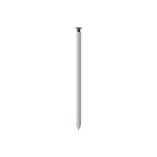 Samsung S Pen για Galaxy S25 Ultra - Image 4