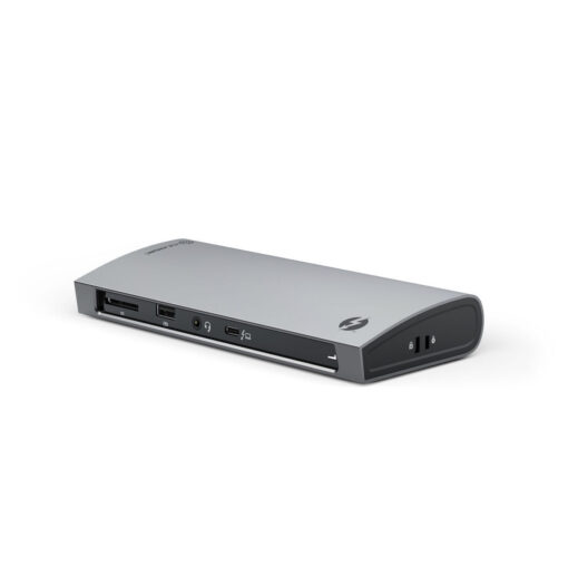 Alogic Thunderbolt 4 Docking Station 4K PD Ethernet (TB4D3TB) - Image 3