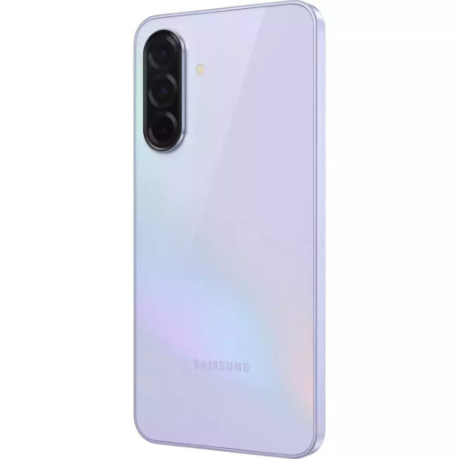 Samsung Galaxy A36 5G Dual SIM (8GB/256GB) Awesome Lavender - Image 6