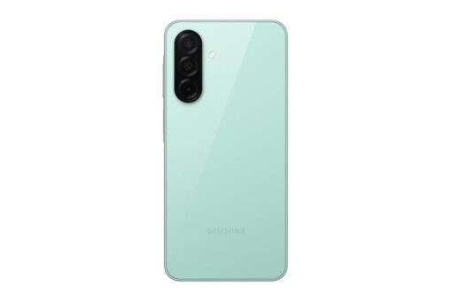 Samsung Galaxy A26 5G Dual SIM (6GB/128GB) Mint - Image 5