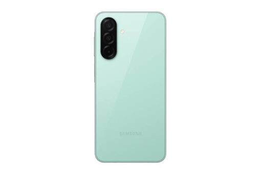 Samsung Galaxy A26 5G Dual SIM (8GB/256GB) Mint - Image 5