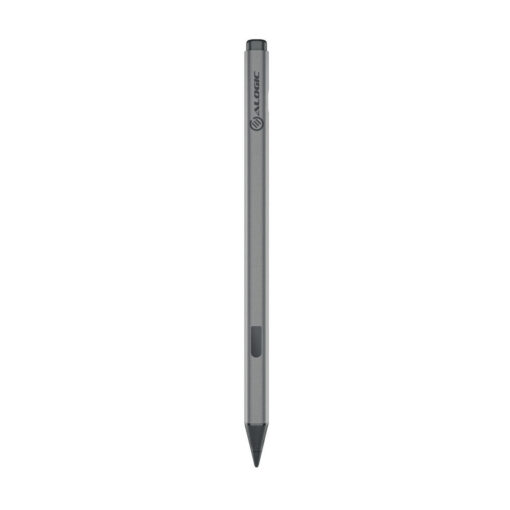 Alogic Clarity Active Stylus Pen 2 για Alogic Clarity Touch Enabled Monitors & Microsoft Surface Μαύρη