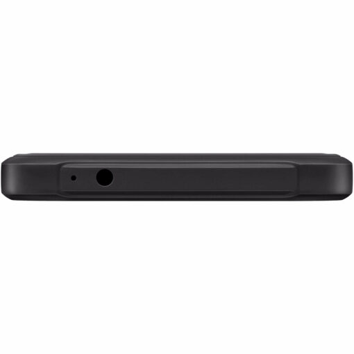 Samsung Galaxy XCover7 5G (6/128GB) Ανθεκτικό Smartphone Μαύρο - Image 4