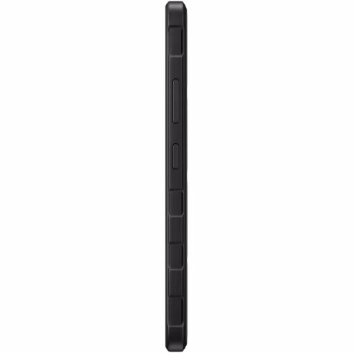 Samsung Galaxy XCover7 5G (6/128GB) Ανθεκτικό Smartphone Μαύρο - Image 6