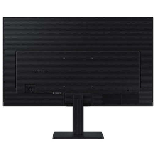 Samsung Essential S3 LS24D304GAUXEN 24" IPS FHD 1920x1080 - Image 3