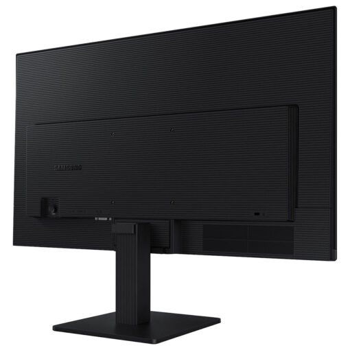 Samsung Essential S3 LS24D304GAUXEN 24" IPS FHD 1920x1080 - Image 4