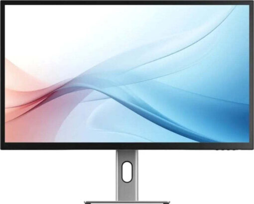 Alogic Clarity Max 32" IPS HDR 4K 3840x2160