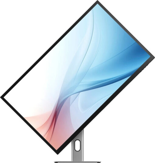 Alogic Clarity Max 32" IPS HDR 4K 3840x2160 - Image 3