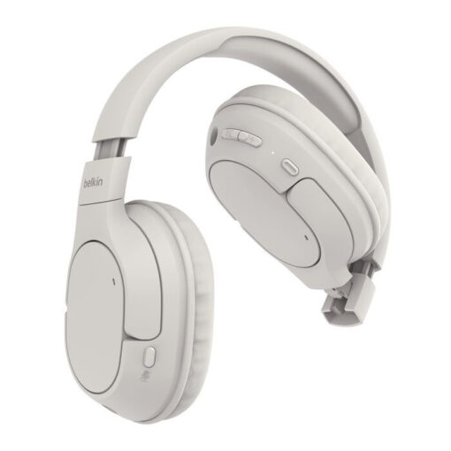 Belkin SoundForm Surround Bluetooth / 3.5mm - Image 2