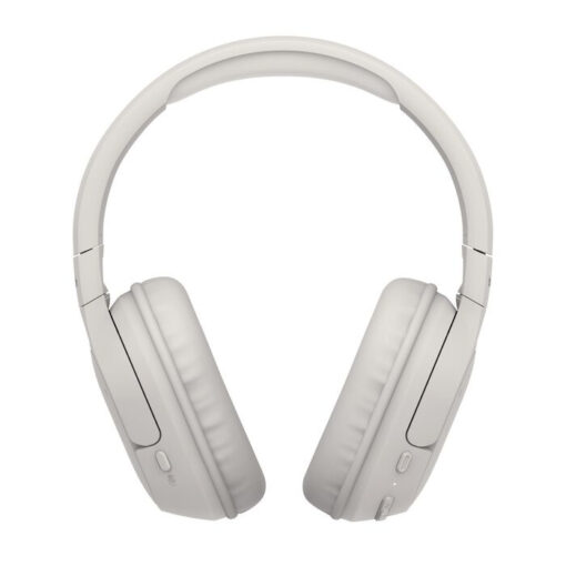 Belkin SoundForm Surround Bluetooth / 3.5mm - Image 3