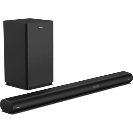 Grundig GSS1150 3.1.2 με Bluetooth