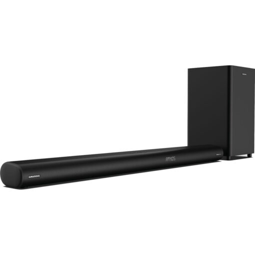 Grundig GSS1150 3.1.2 με Bluetooth - Image 2