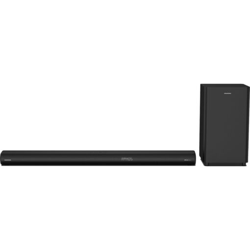 Grundig GSS1150 3.1.2 με Bluetooth - Image 3