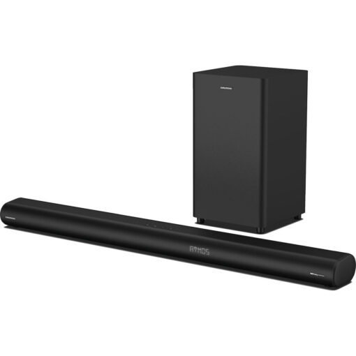 Grundig GSS1150 3.1.2 με Bluetooth - Image 4