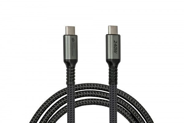 3M USB-C male - - Image 2
