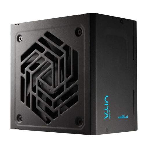 FSP/Fortron Vita BD 850W Full Wired 80 Plus Bronze - Image 2