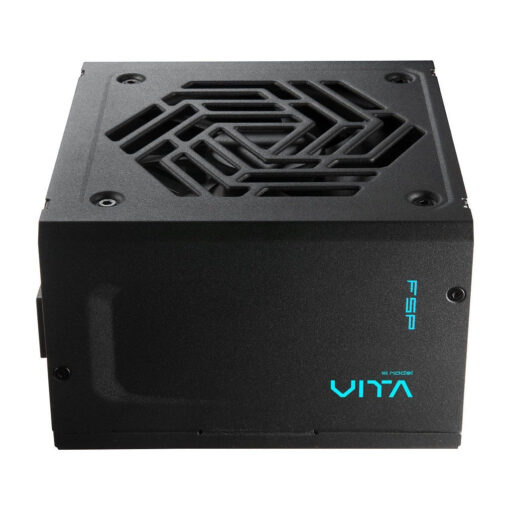 FSP/Fortron Vita BD 850W Full Wired 80 Plus Bronze - Image 3