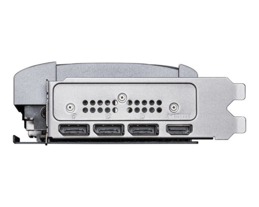 MSI GeForce RTX 5070 12GB Ventus 2X OC - Image 2