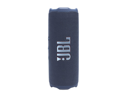 JBL Flip 7 Bluetooth 35W έως 16 ώρες - Image 2