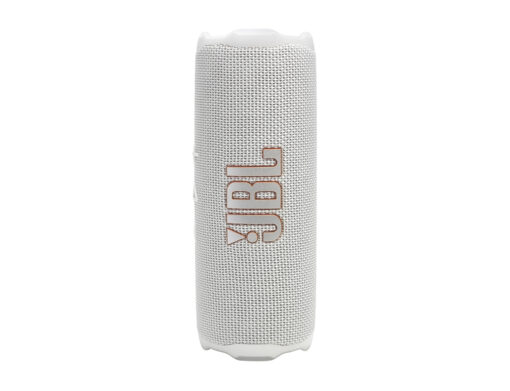 JBL Flip 7 Bluetooth 35W έως 16 ώρες - Image 2