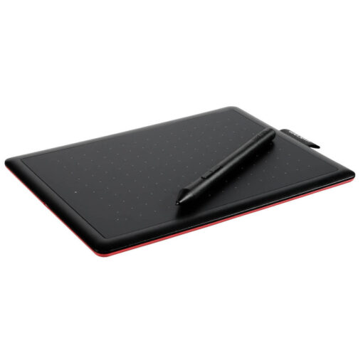 Wacom One Small Γραφίδα Σχεδίασης χωρίς Οθόνη - Image 2