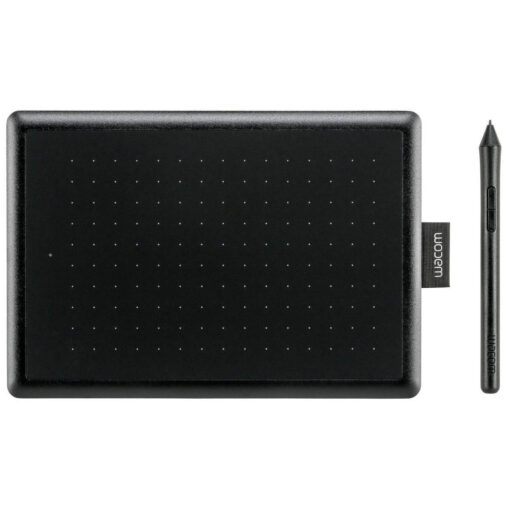 Wacom One Small Γραφίδα Σχεδίασης χωρίς Οθόνη - Image 3