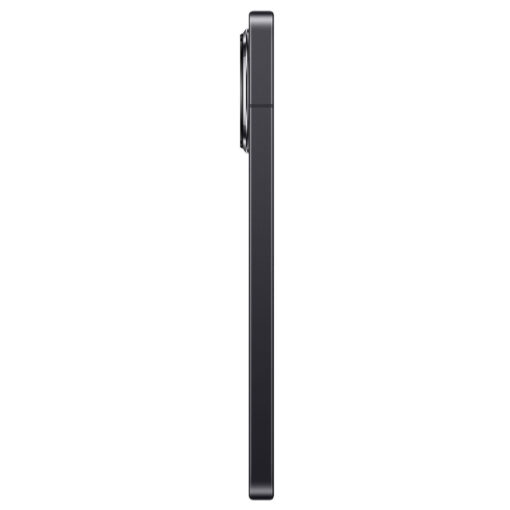 Xiaomi Poco F7 Pro 5G Dual SIM (12GB/512GB) Μαύρο - Image 6
