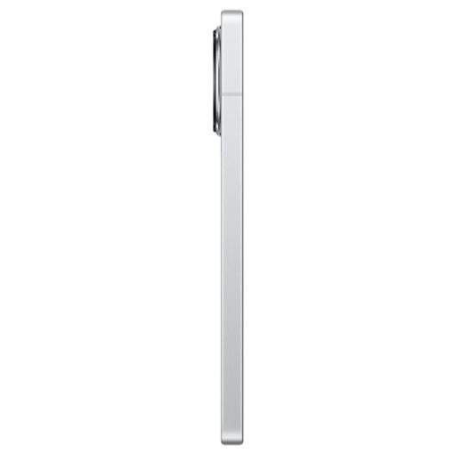 Xiaomi Poco F7 Pro 5G Dual SIM (12GB/512GB) Ασημί - Image 6