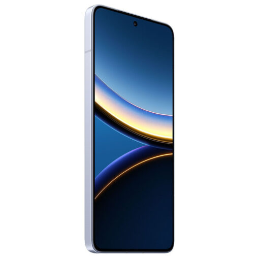 Xiaomi Poco F7 Pro 5G Dual SIM - Image 4