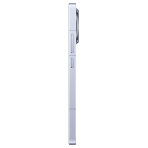 Xiaomi Poco F7 Pro 5G Dual SIM - Image 6
