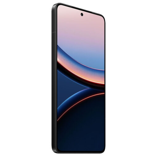 Xiaomi Poco F7 Ultra 5G Dual SIM (16GB/512GB) Κίτρινο - Image 4